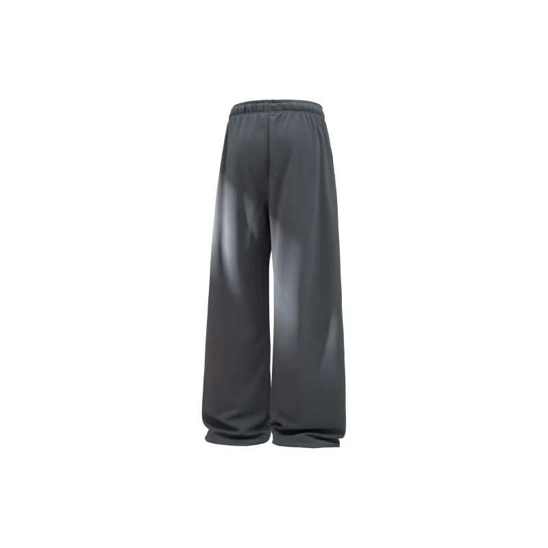 Pepe The Frog Casual Pants Unisex-13
