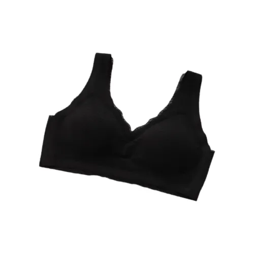 YUZHAOLIN Bra Women's Combo Set