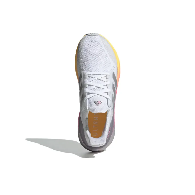 Adidas Ultraboost 5 Sneakers Women's-4
