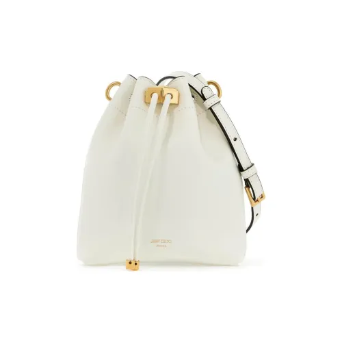 Jimmy Choo Shoulder Bags