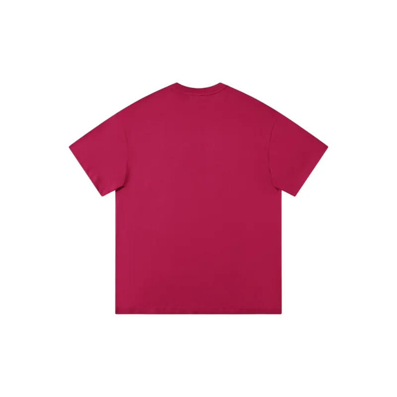 OKPI T-Shirts Unisex-10
