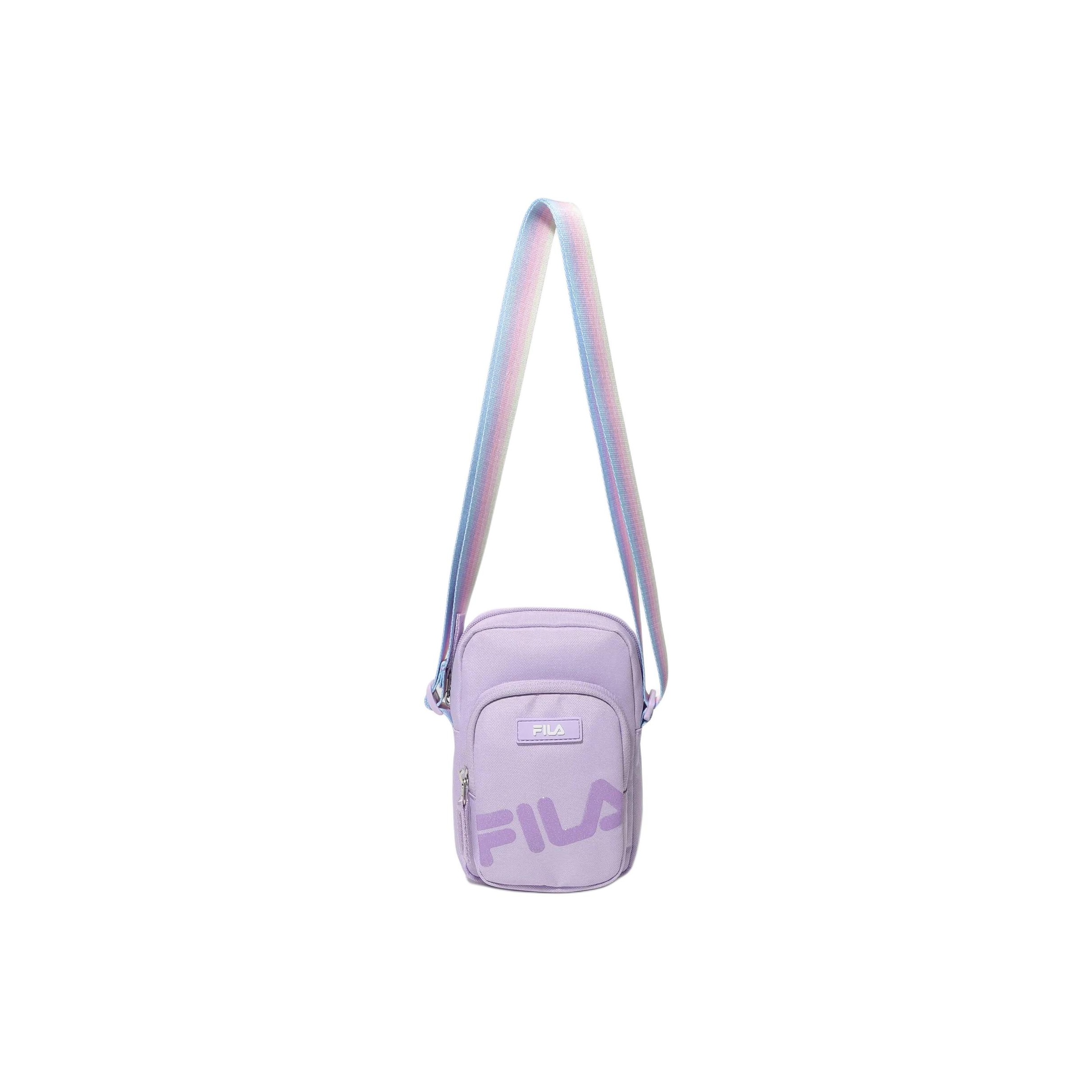 Light purple filas shop