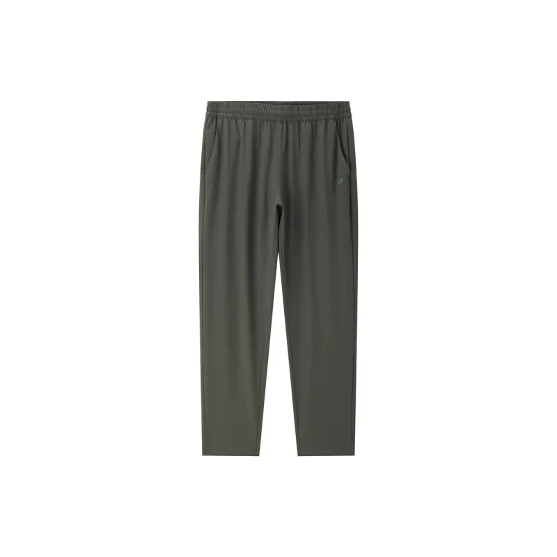 UNIQLO Casual Pants Men-10