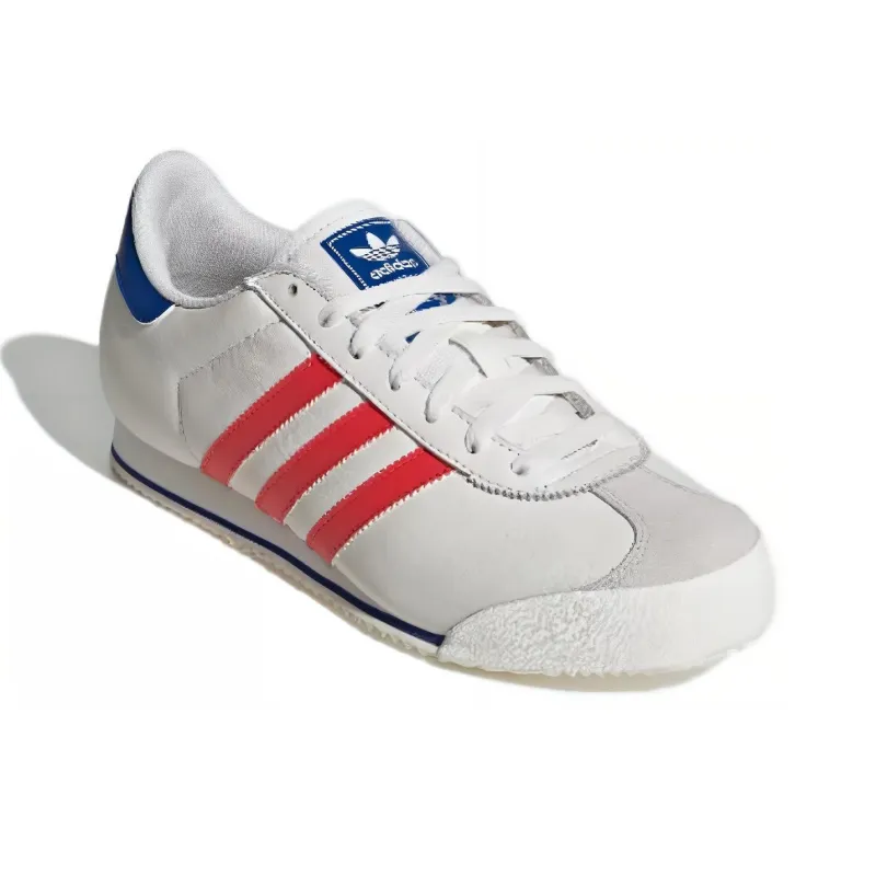 Adidas Kick Core Sneakers-2