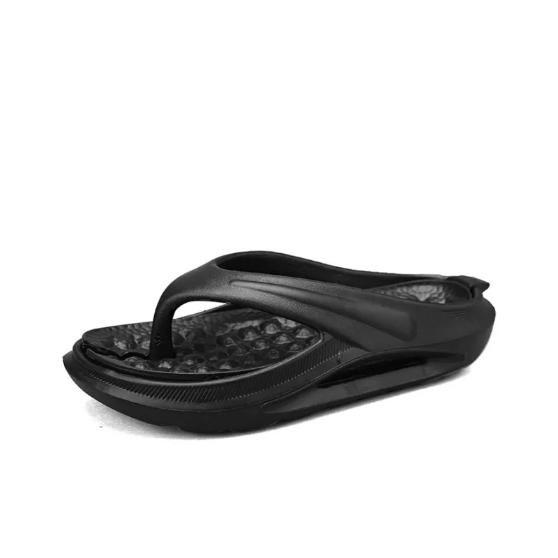 OUBT Flip Flops Men-14