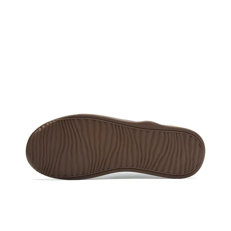 SEPTWOLVES Men's Casual Shoes Men's-6