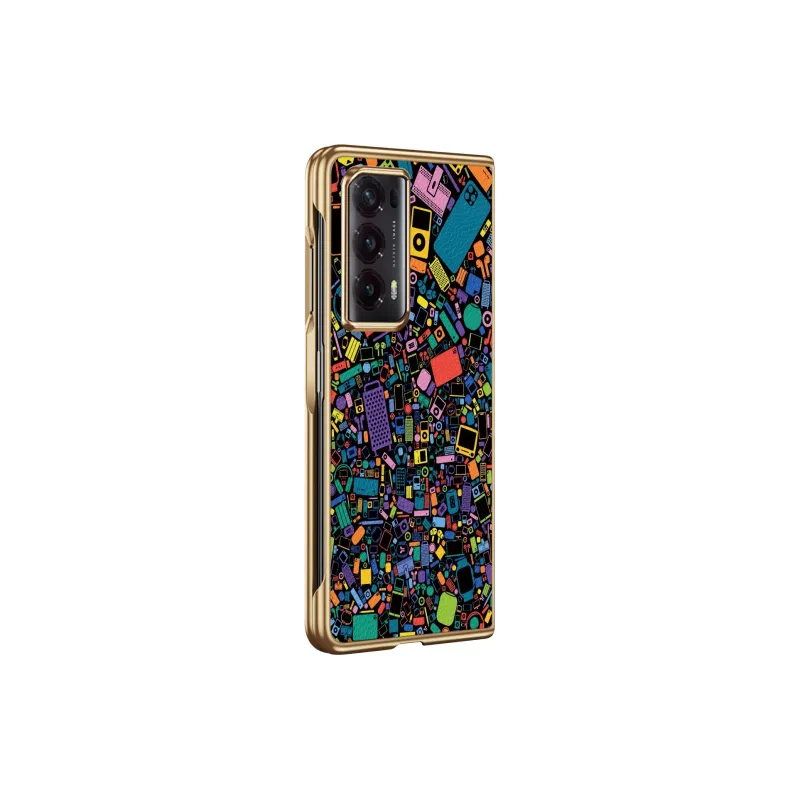 YADIQI Phone Cases-1