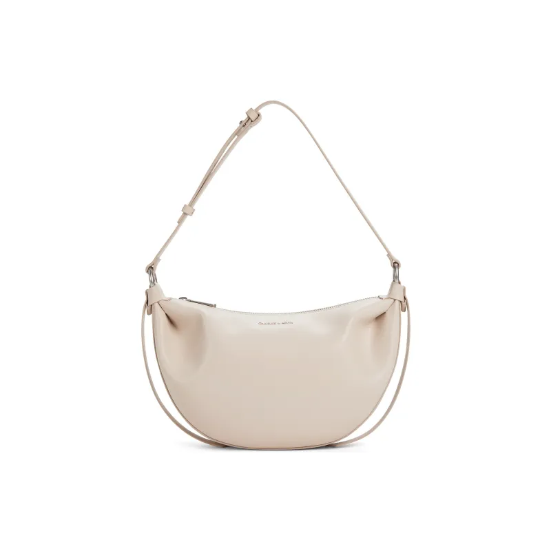 CHARLES&KEITH Shoulder Bags-10
