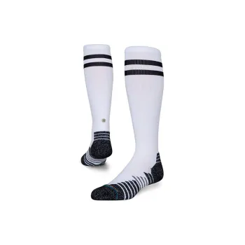 Stance Knee-High Socks Unisex 1 Pack