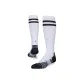 1 Pack (White)