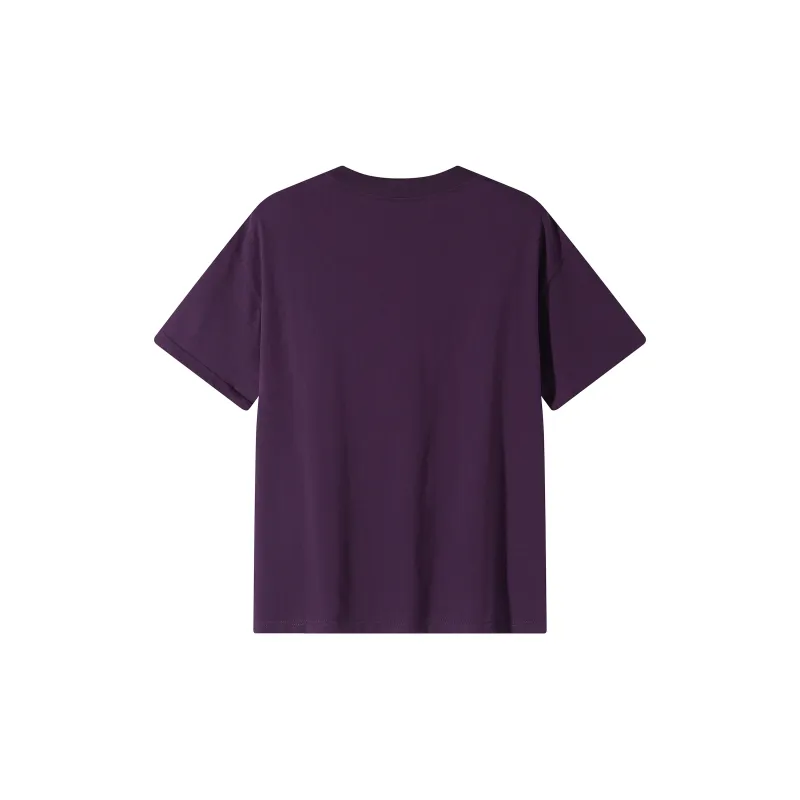 Caver&Hunter T Shirts Unisex-1