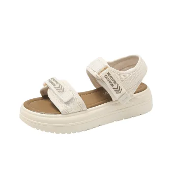 Yalu Beach Sandals Women's