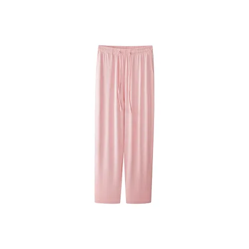 ROBINHOOD Women's Pajama Pants