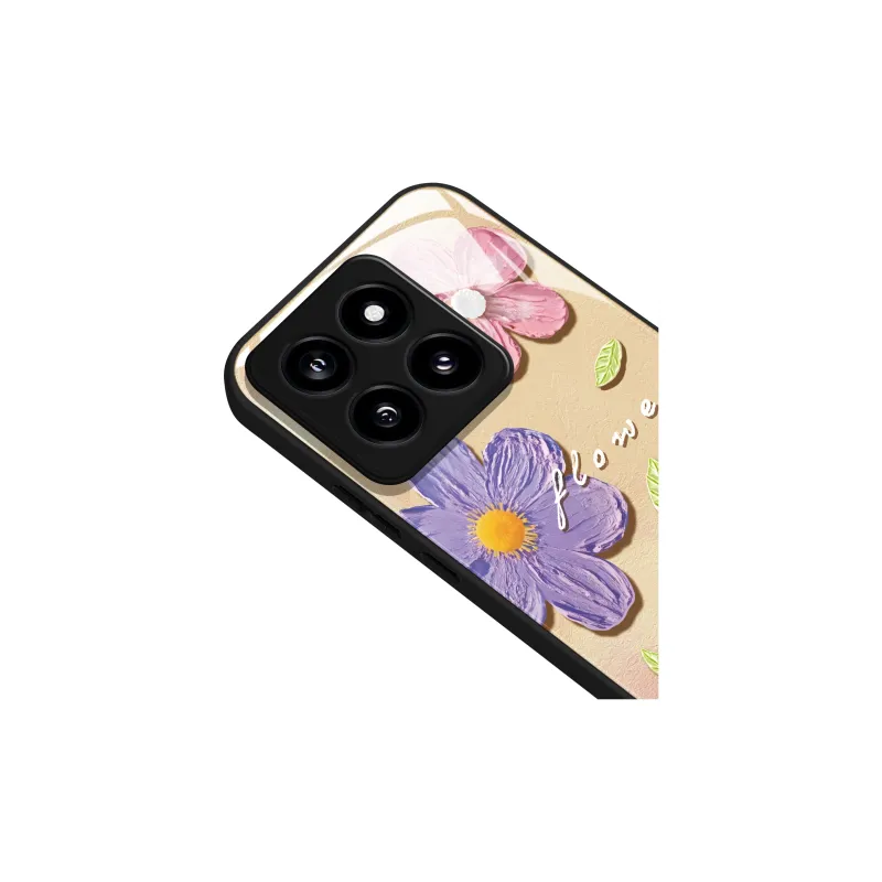 MINISO Phone Cases-14