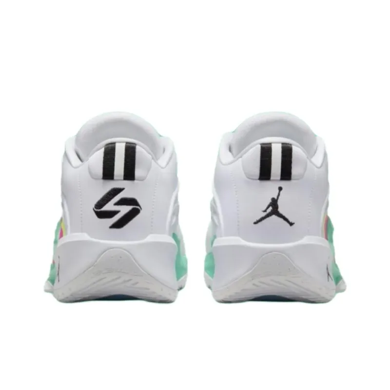 Jordan Luka 3 "Photo Finish"-4