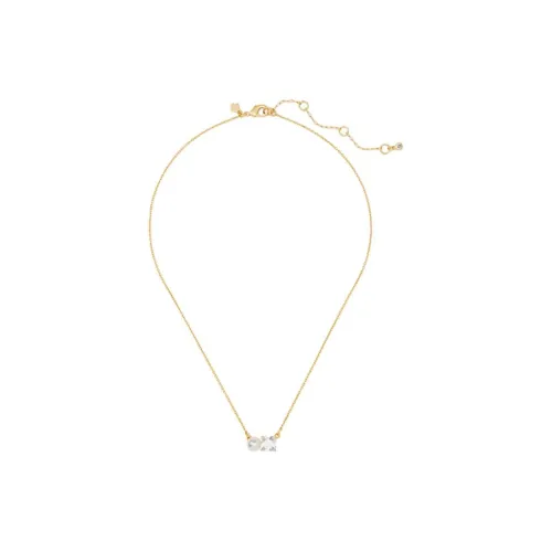 Kate Spade Necklaces Women's