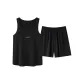 Black Women's