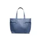 Marine Blue