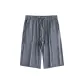 Iron Gray
