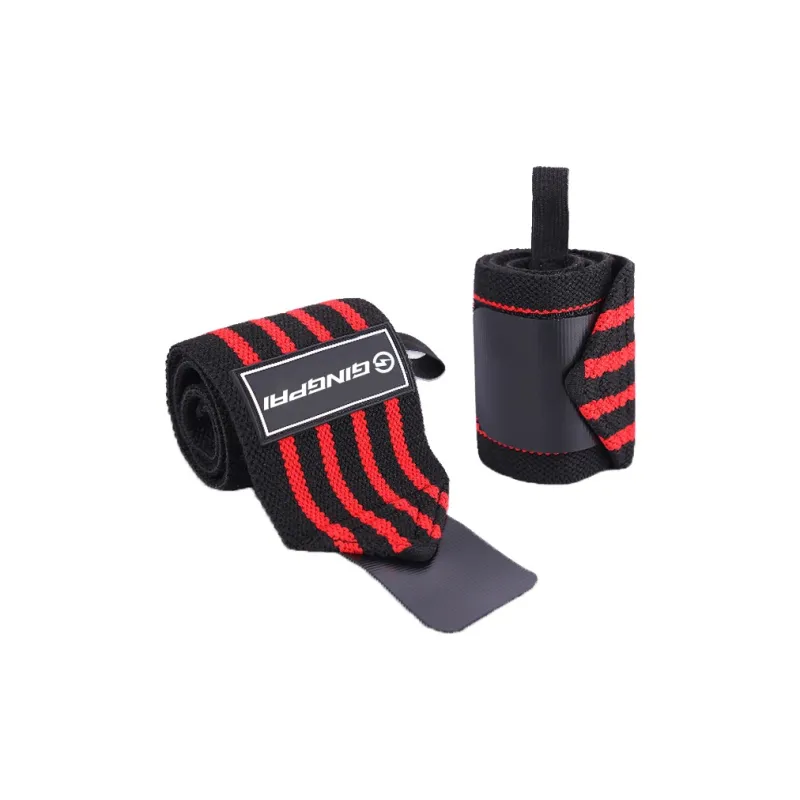 Competition Wristbands-8