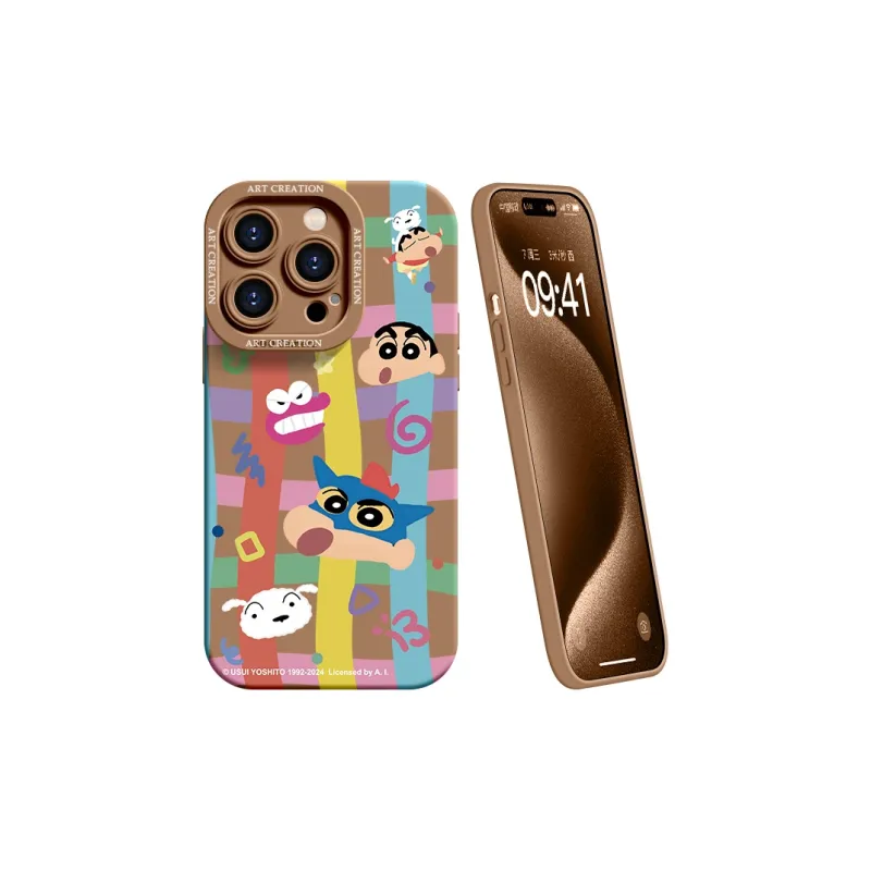 YOOPOO Phone Cases-21