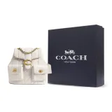 Bag+Dust Bag+Black Box