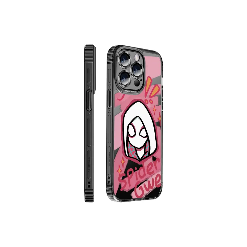 PINSHANGREN Phone Cases-1