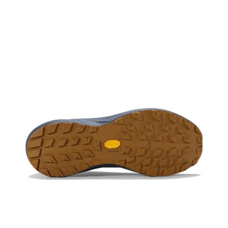 Arc'teryx Norvan Ld 3 Gtx Navy Gum-3