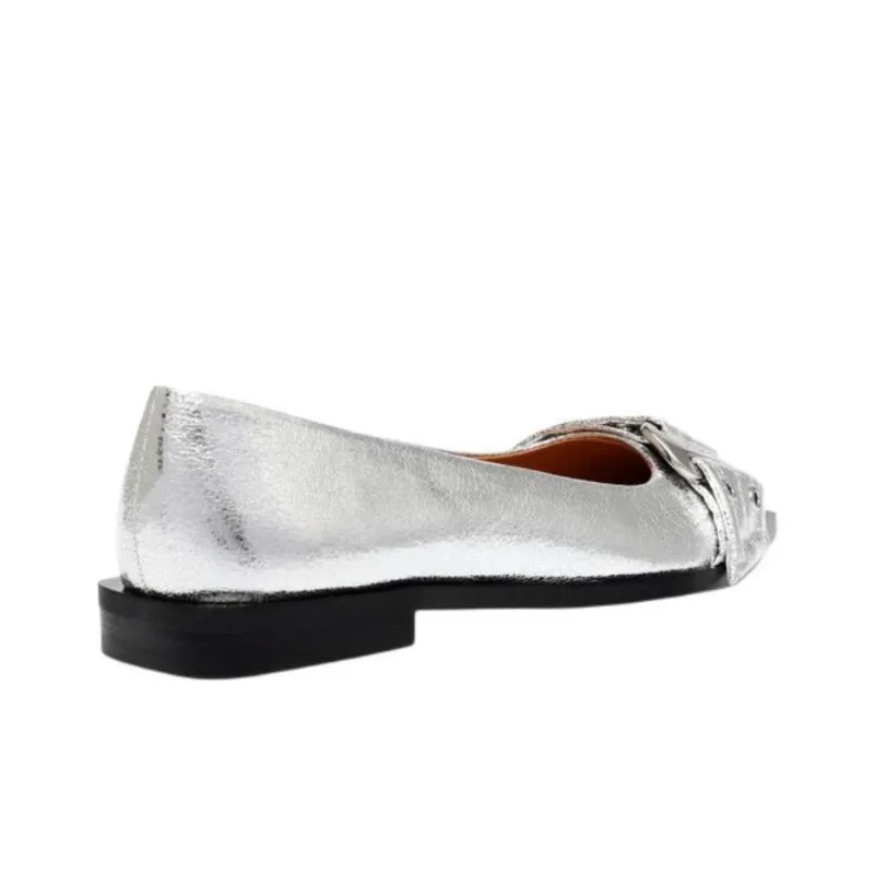 STEVE MADDEN Women's Casual Women's-9