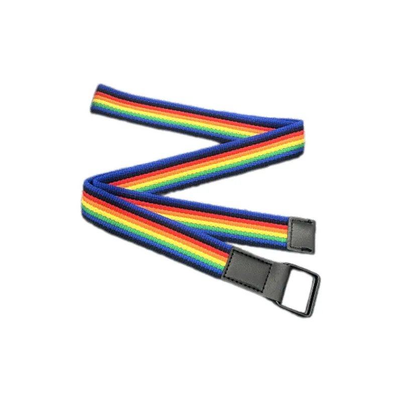 Mulinsen Belts Unisex-2