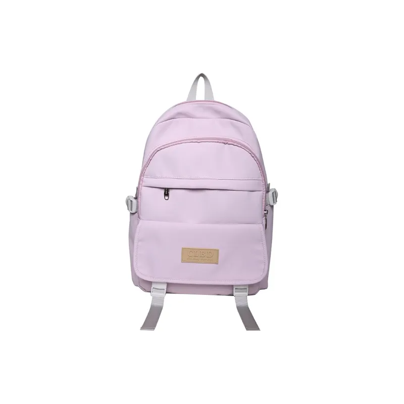 Venerable Brahma Backpacks-1