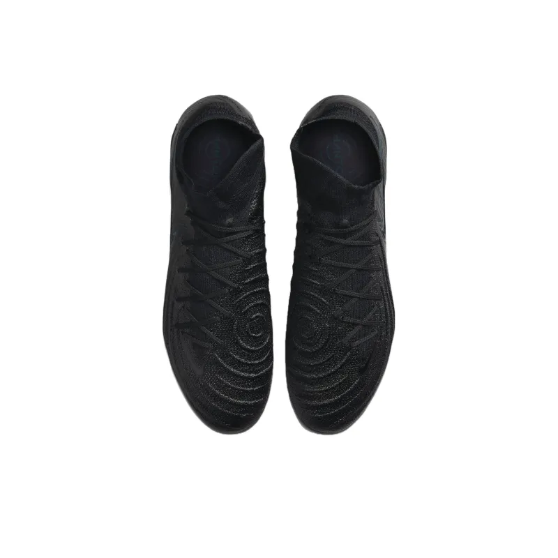 Nike Phantom Luna 2 Elite Ag Black Deep Jungle-3