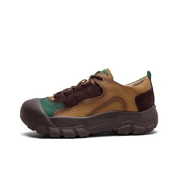 Jay Women's Casual Shoes Women's