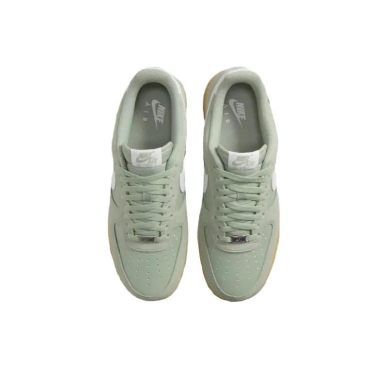 Nike Air Force 1 Low '07 LV8 Jade Horizon-3