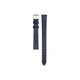 Blue/Steel Buckle