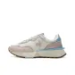 Beige/Pink/Blue