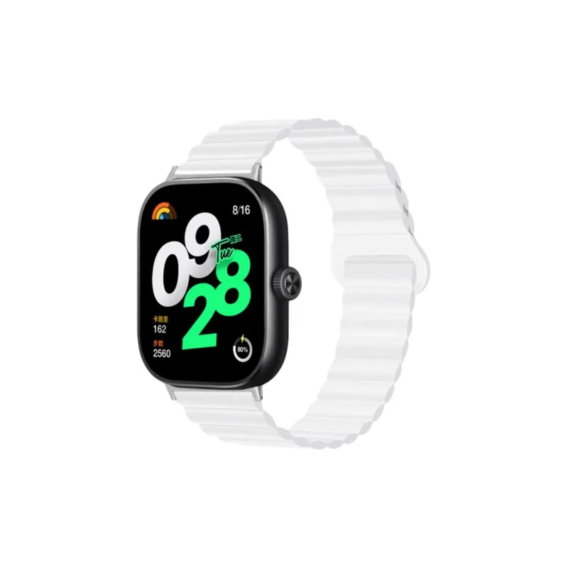 FZRT Vivo Compatibility Watch Band Silicone Material-15