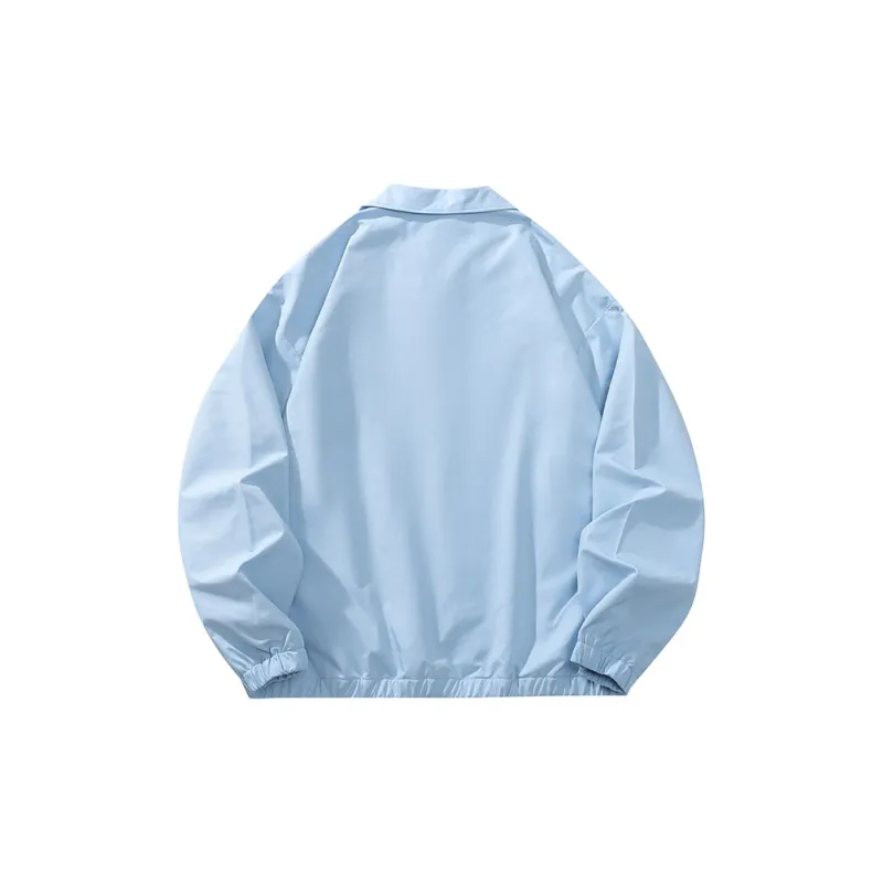 OGEK Jackets Unisex-6