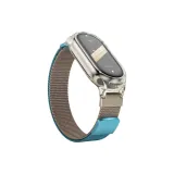Gold Blue (Strap Only)