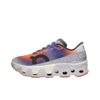 On Running CloudmOnster Hyper Prism Capsule CollectiOn Women's
