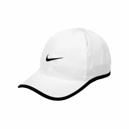 Nike Unisex Peaked Cap