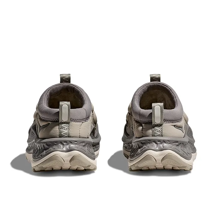 HOKA ONE ONE Ora Primo Iron Ore-5