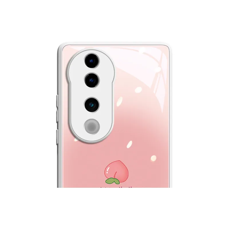 Gu Gu You Phone Cases-6