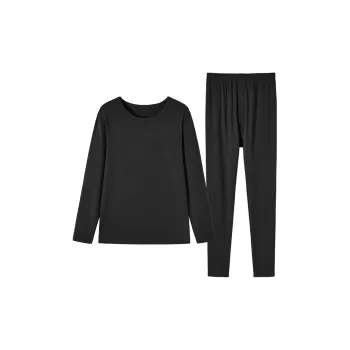 Urban Beauty Thermal Set Women's