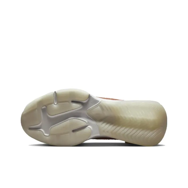 Jordan Air 200E Fossil Rose Cinnabar-5