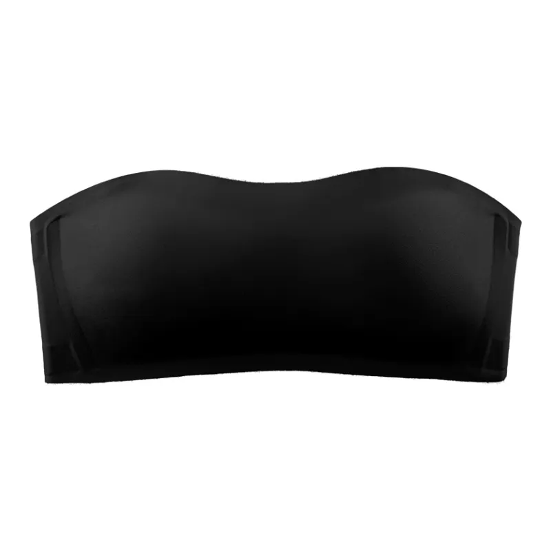 Ordifen Women's Strapless Bras-0