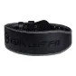 Black 10cm Narrow Fit[Thickened Upgraded 3.0PRO]