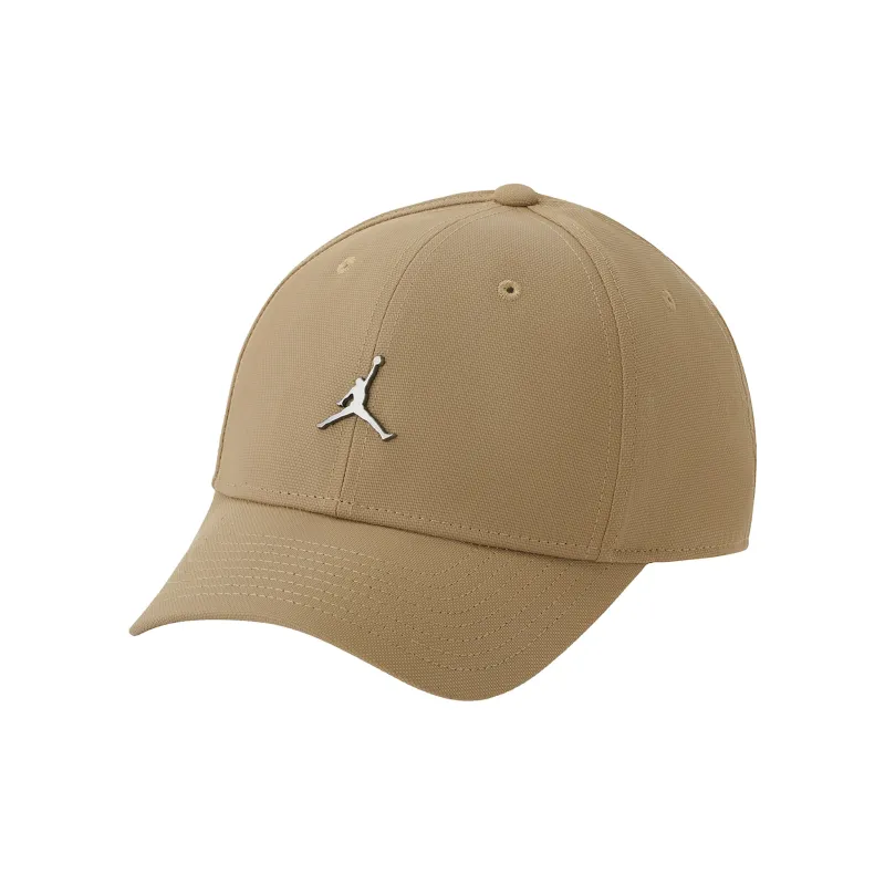 Jordan Jumpman Classic99 Metal Cap-0