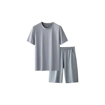 ROBINHOOD Men Pajama Sets
