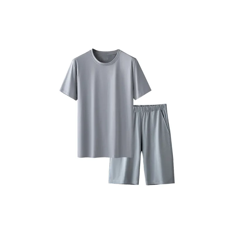 ROBINHOOD Men Pajama Sets-0